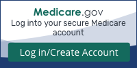 Medicare.gov – The Official U.S. Government Site for Medicare
