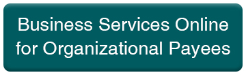 Business Services Online for Organizational Payees