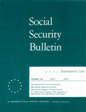 issue cover
